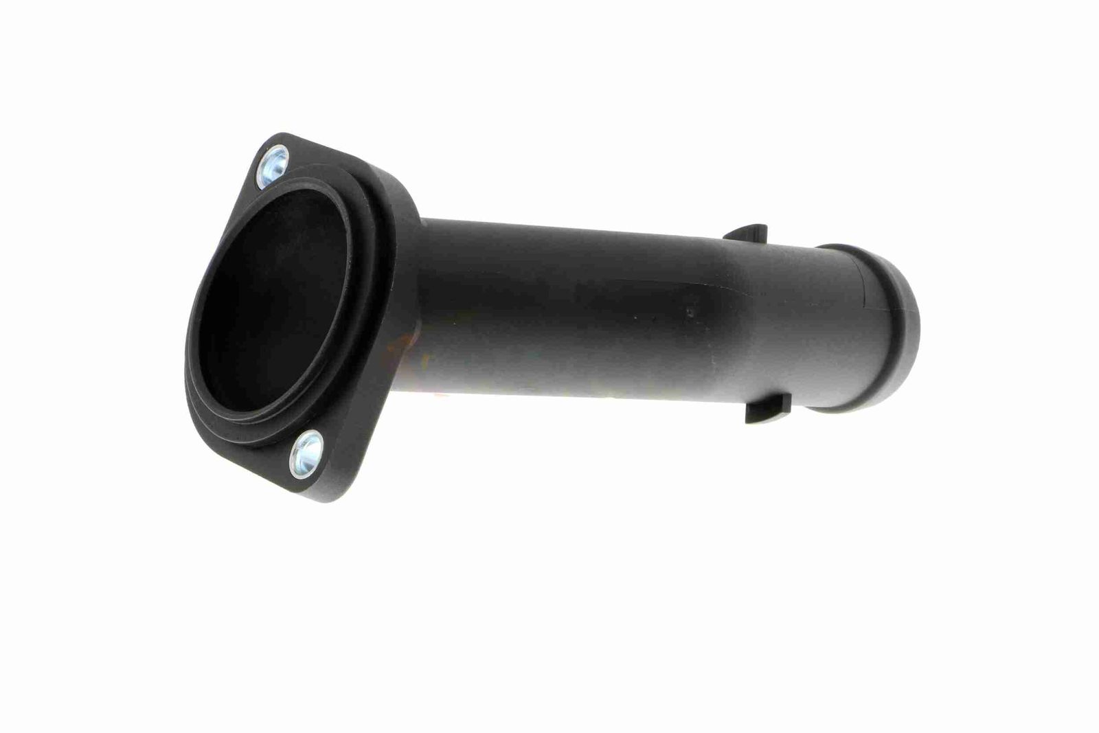 Coolant Flange-1