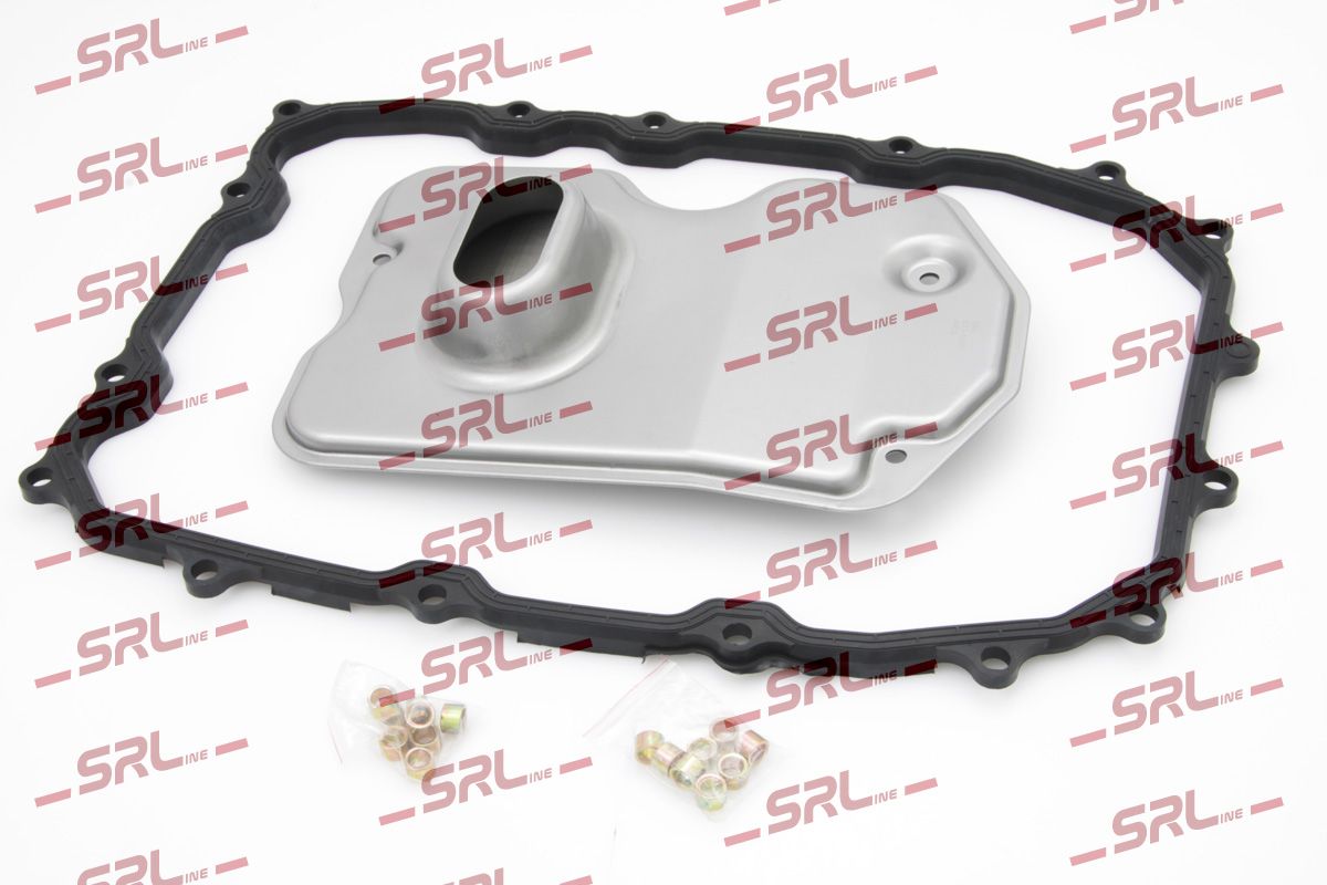 SRLINE S11-6005 Hydraulic filter, automatic transmission