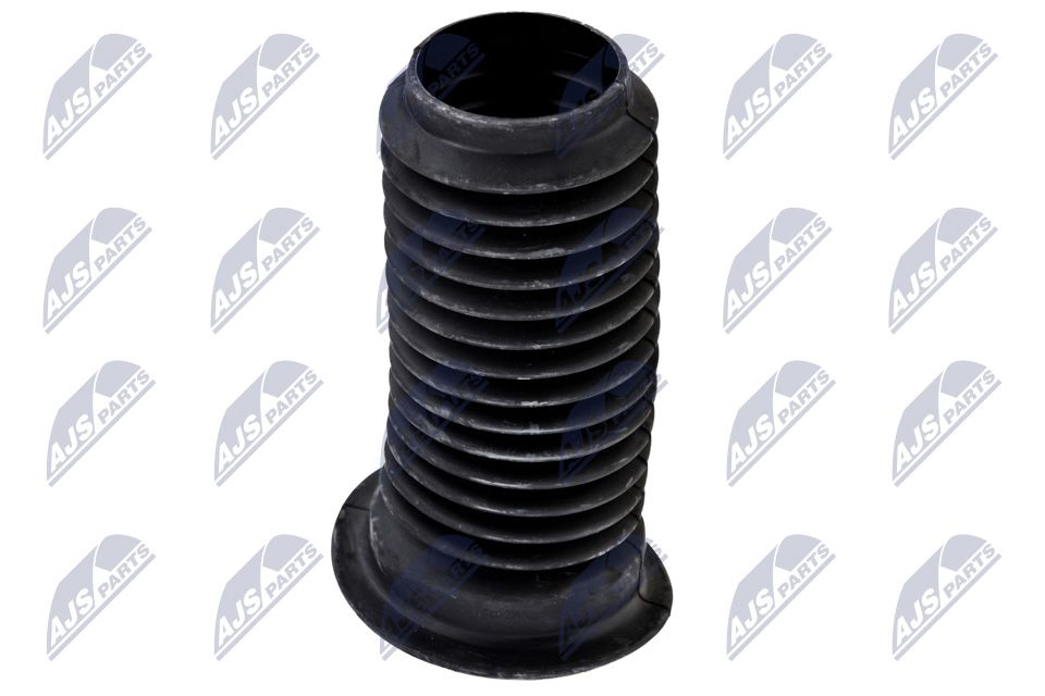 NTY AB-MZ-032 Protective cap/bellow, shock absorber