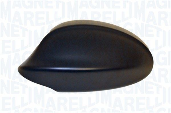 MAGNETI MARELLI 182208000300 Cover, exterior mirror