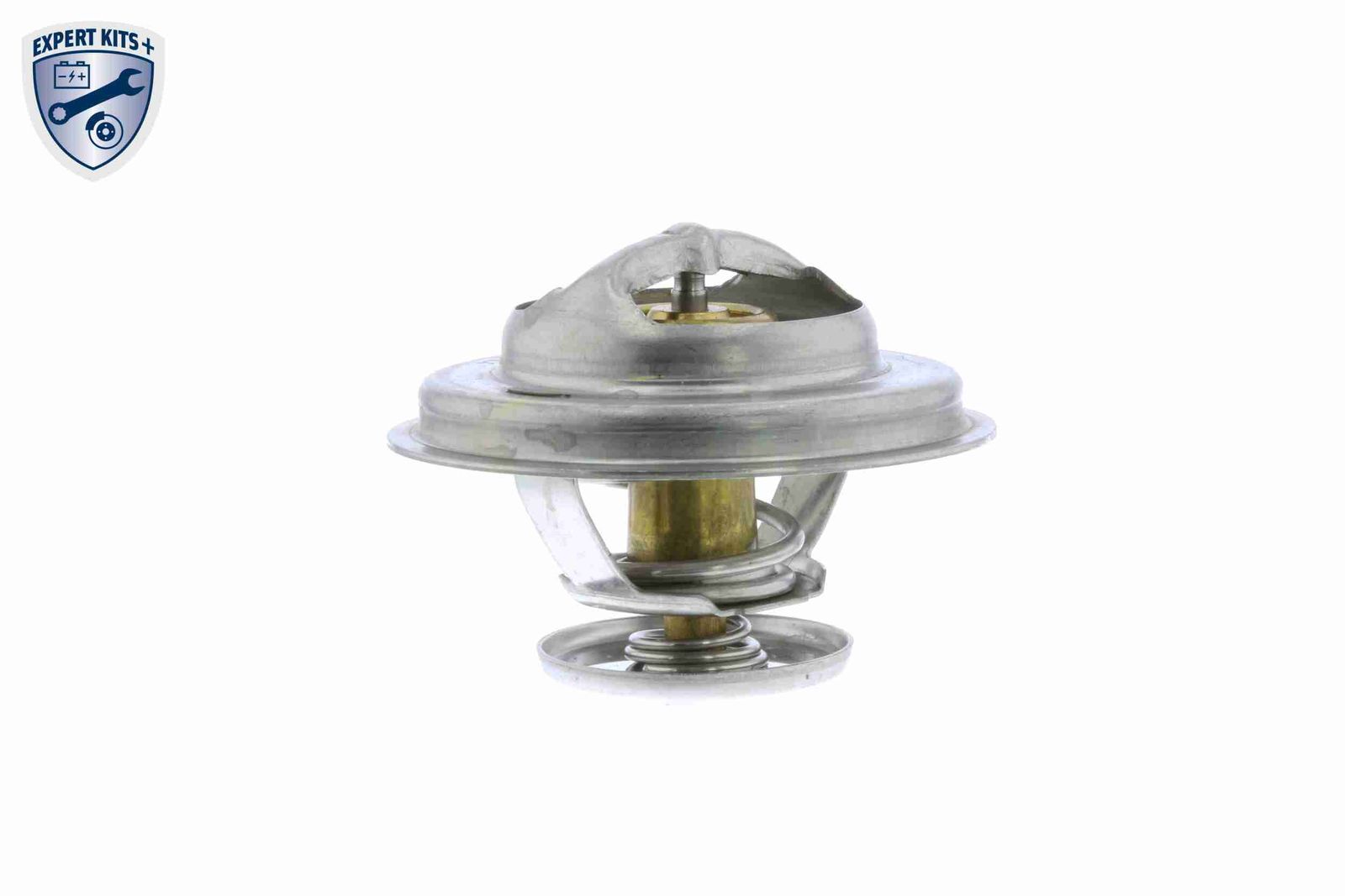 Thermostat, coolant-8