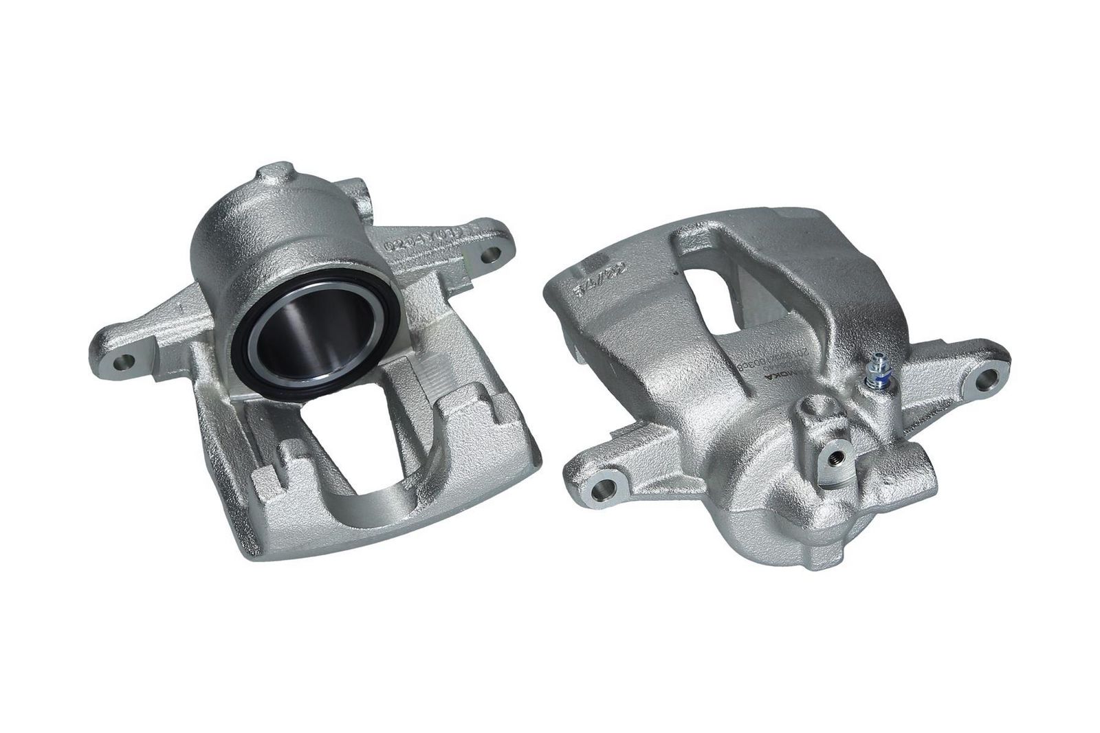 KAMOKA JBC0440 Brake caliper