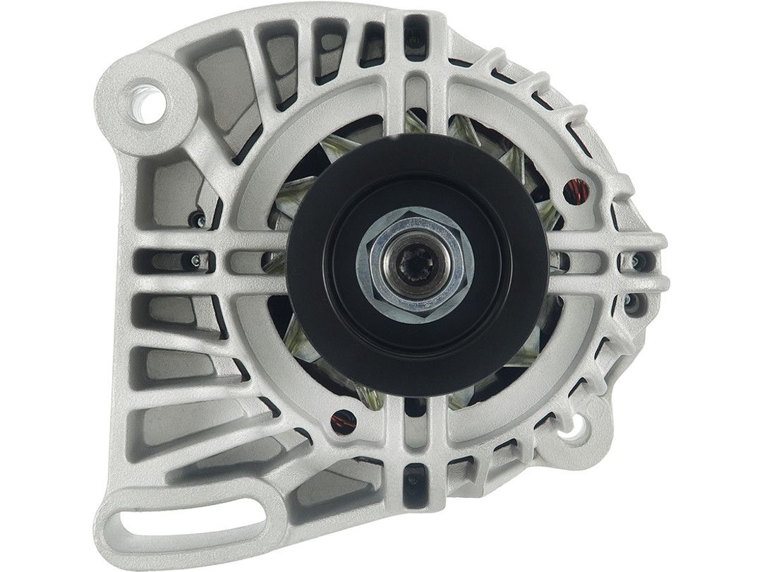 AS-PL A4126S Alternator