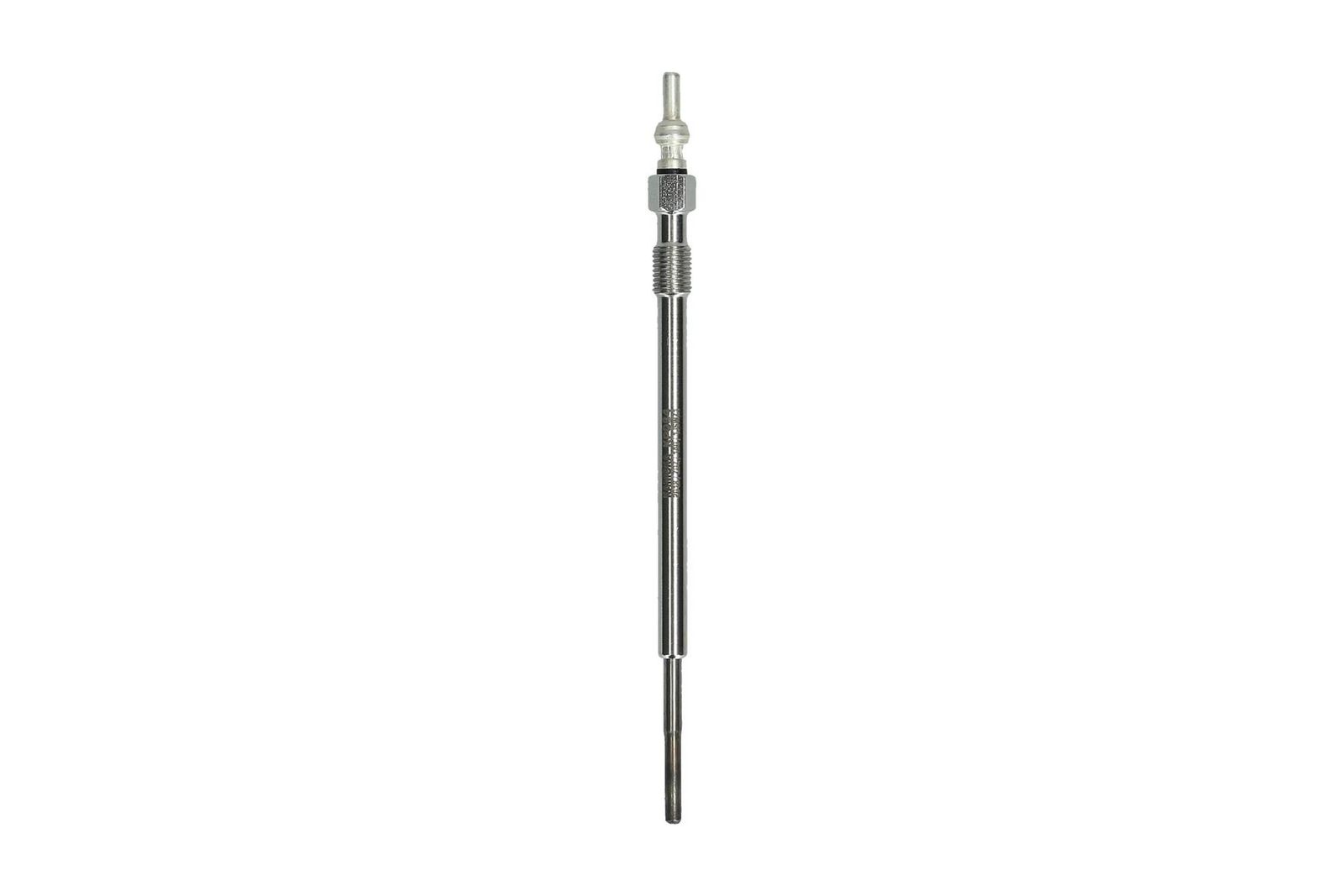 KAMOKA KP084 Glow plug