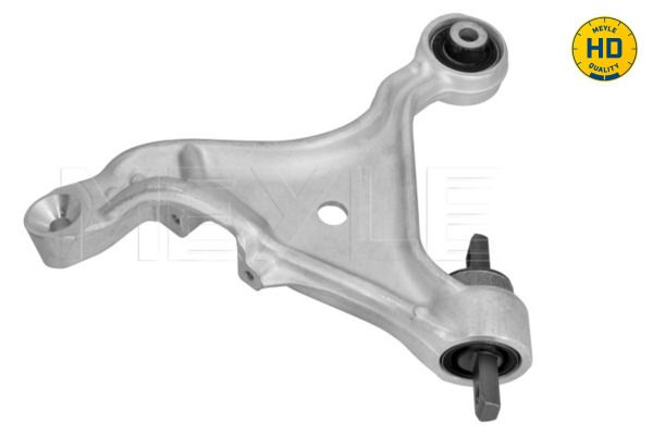 MEYLE 516 050 0008/HD Control/trailing arm, wheel suspension
