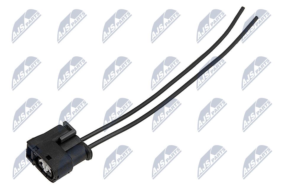 NTY EZC-RE-215 Puller, ignition coil connector