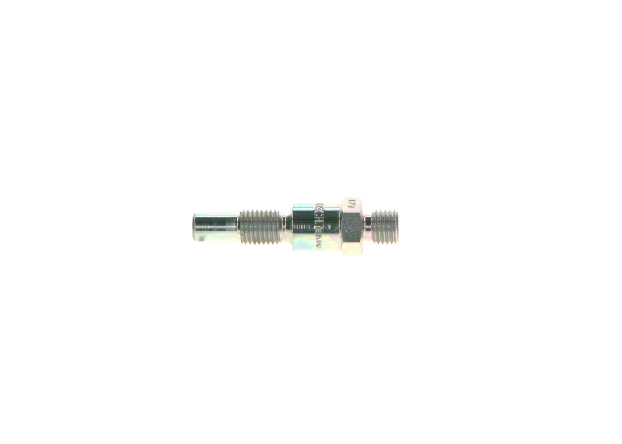 Injector-5