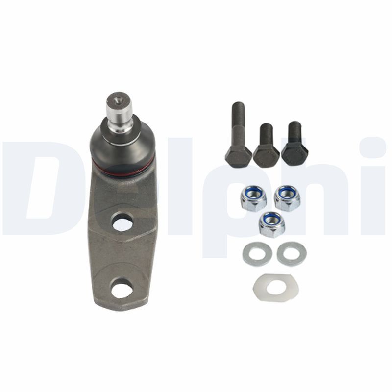 DELPHI TC2028 Ball joint