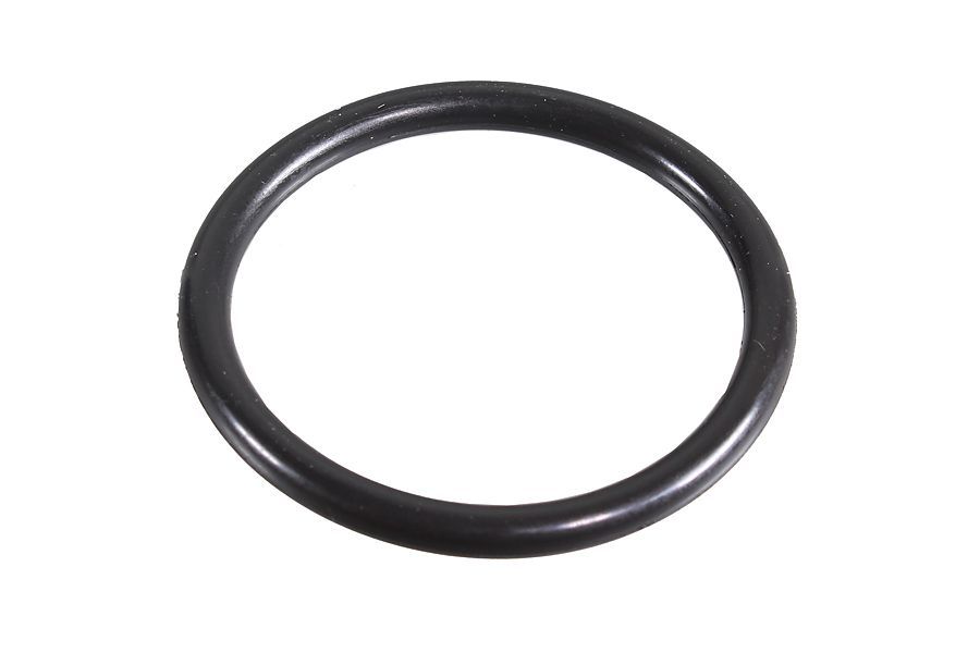 Seal Ring-main
