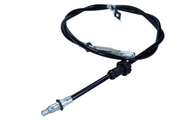 Cable Pull, parking brake-1