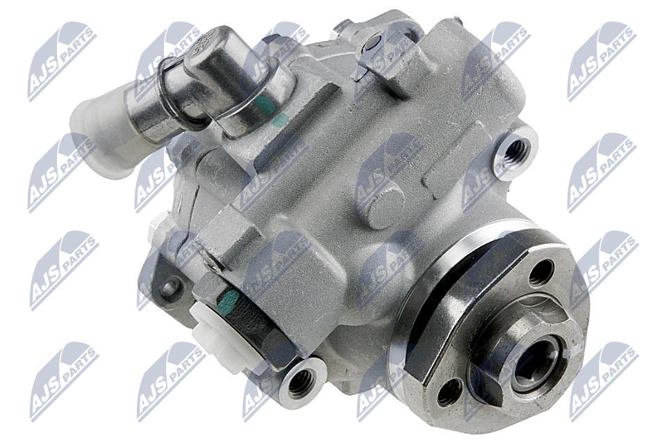 NTY SPW-WW-011 Hydraulic pump, steering