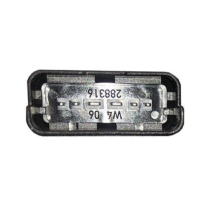 VALEO 851648 Window regulator
