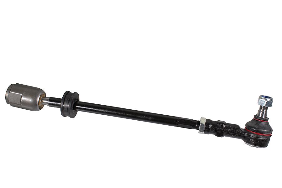 METZGER AUTOTEILE 56001408 Tie rod