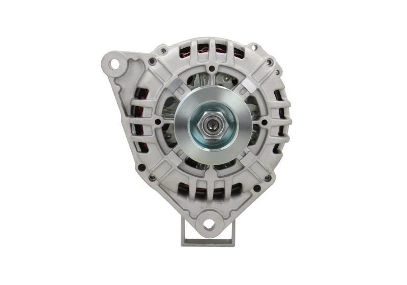 BV PSH 205.512.120.000 Alternator