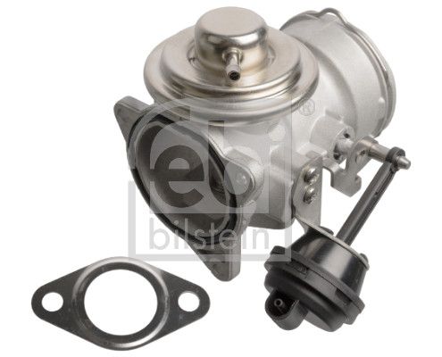 FEBI BILSTEIN 108787 Egr valve