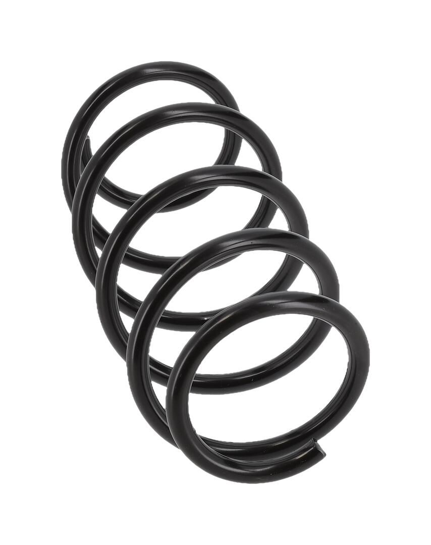Suspension Spring-2