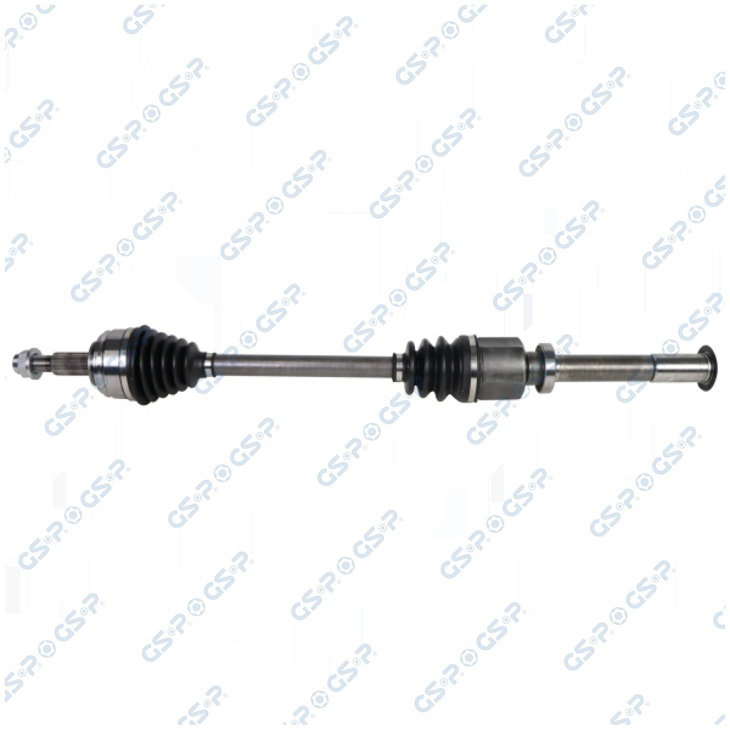 GSP 250616 Drive shaft