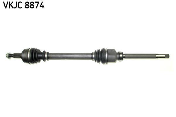 SKF VKJC 8874 Drive shaft
