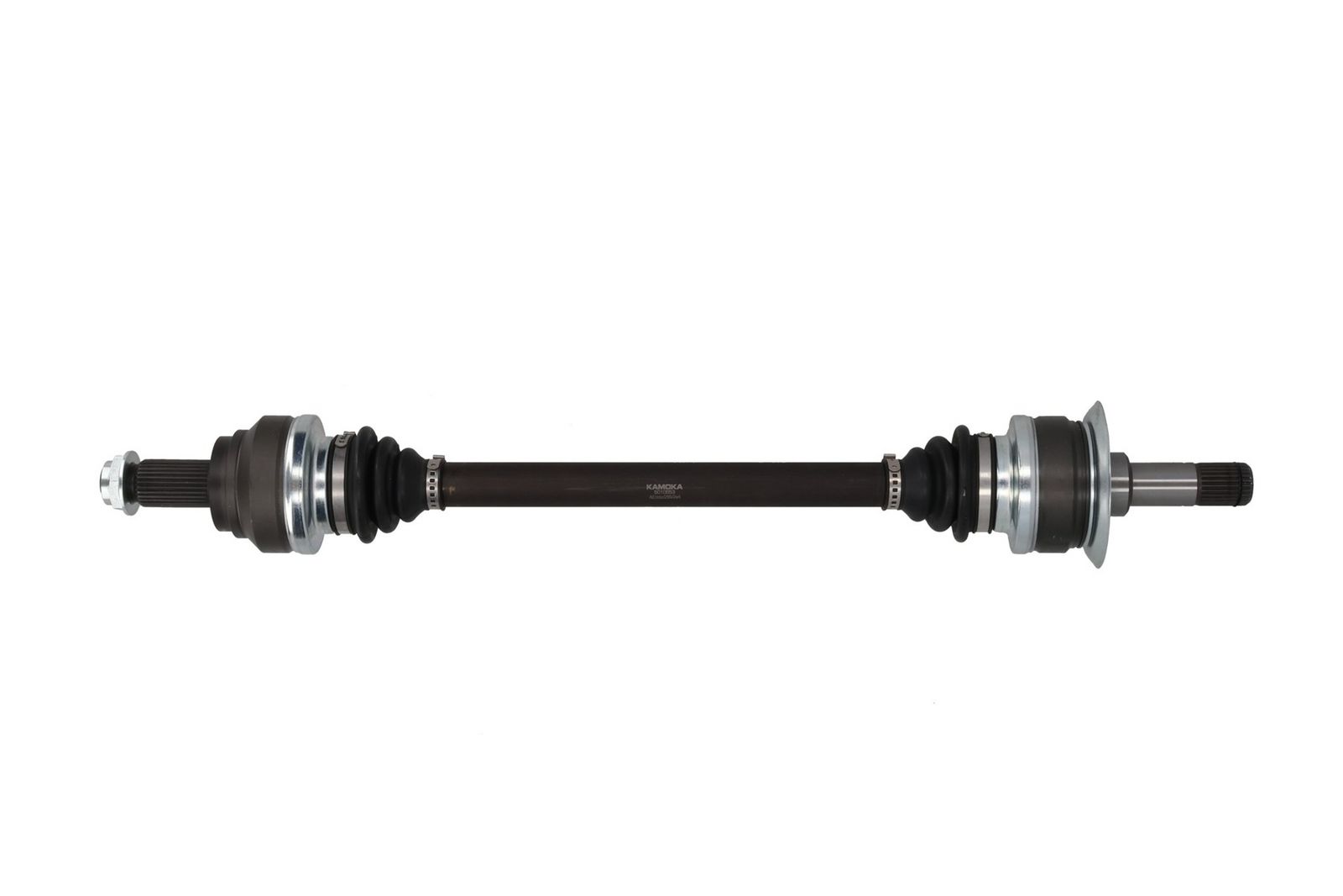 KAMOKA 5010953 Drive shaft