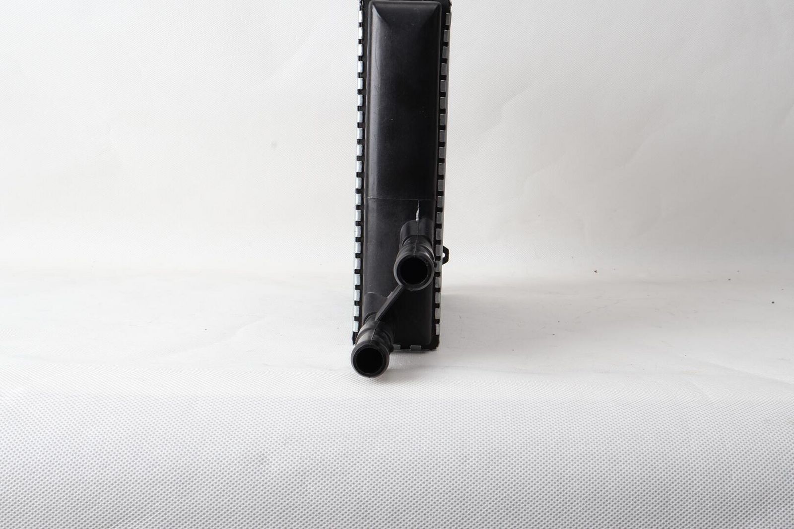 Heat Exchanger, interior heating-14