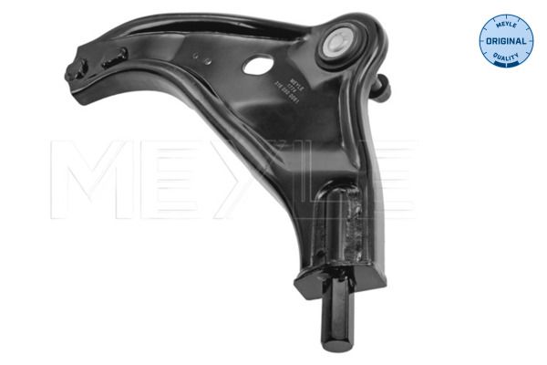 MEYLE 316 050 0081 Control/trailing arm, wheel suspension