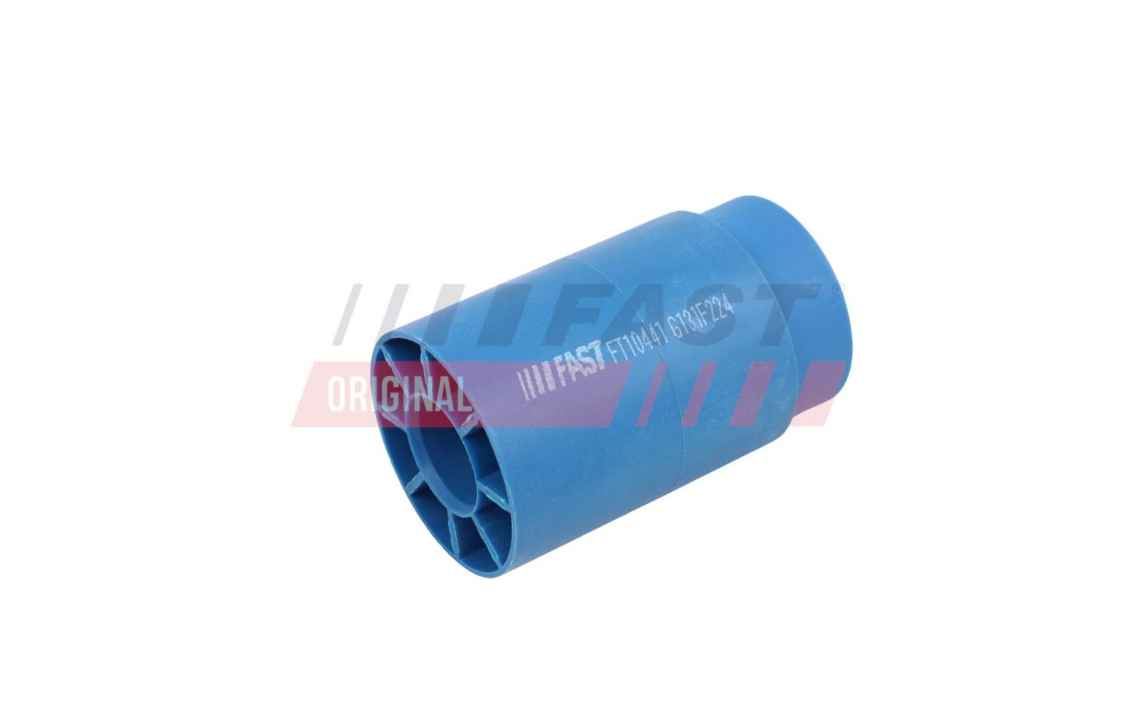 FAST FT10441 Fuel line
