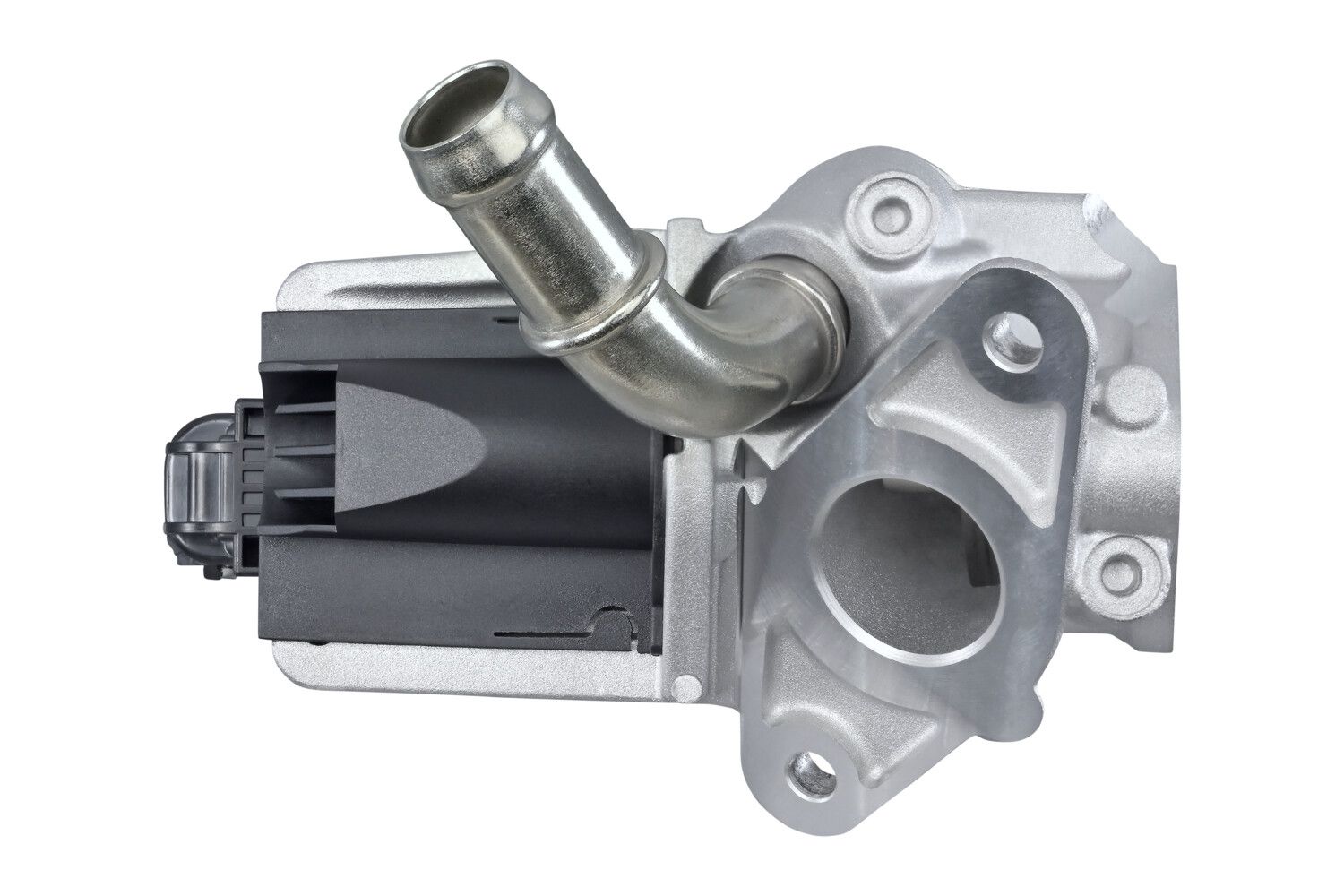 EGR Valve-3