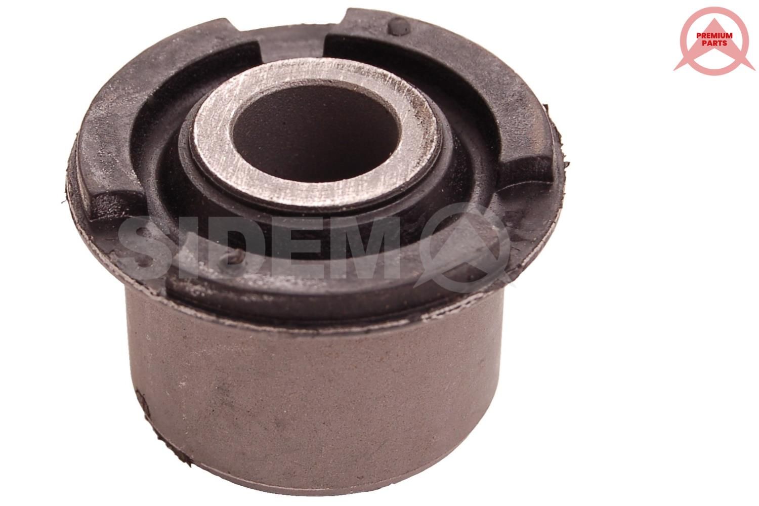 SIDEM 853712 Mounting, control/trailing arm