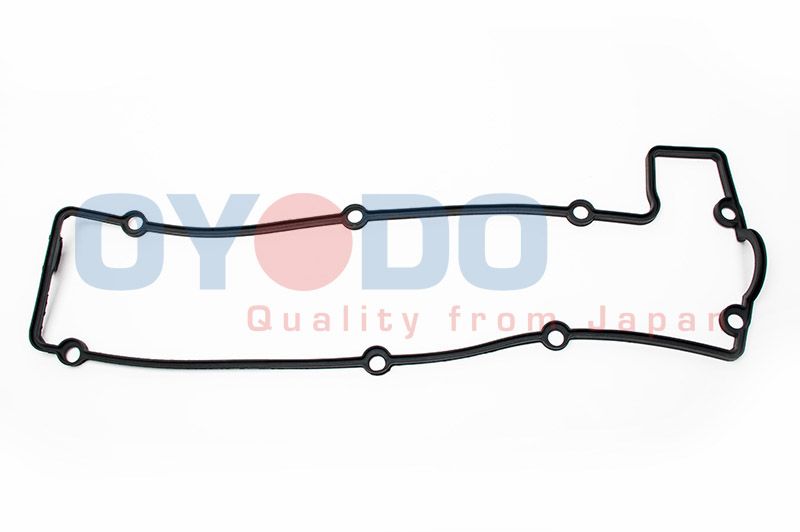 OYODO 40U0014-OYO Gasket, cylinder head cover
