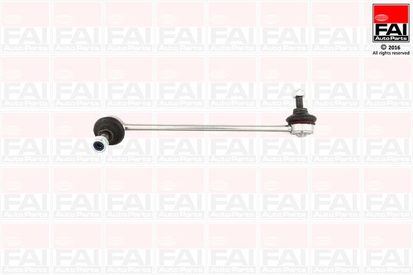 FAI AUTOPARTS SS559 Link/coupling rod, stabiliser bar