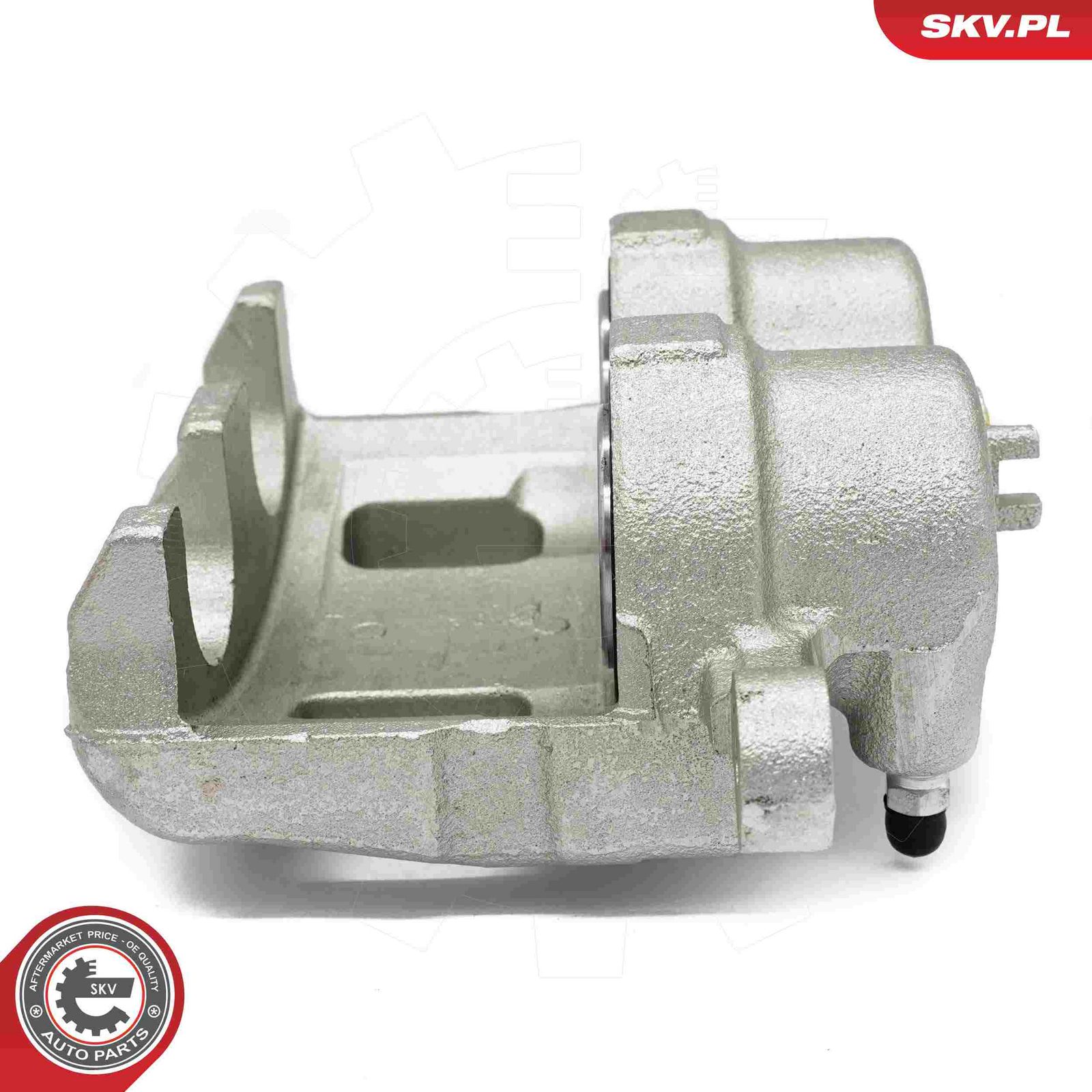 ESEN SKV 67SKV581 Brake caliper