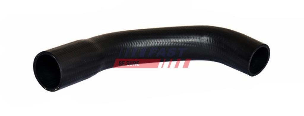 FAST FT61948 Charge air hose