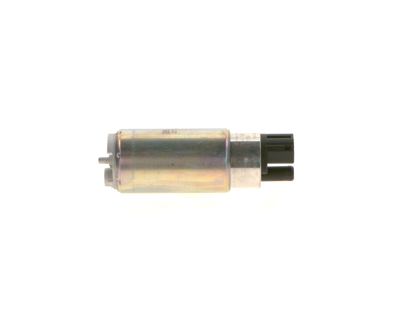 Fuel Pump-4
