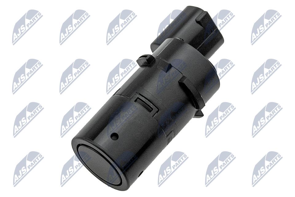 NTY EPDC-RE-002 Sensor, park distance control
