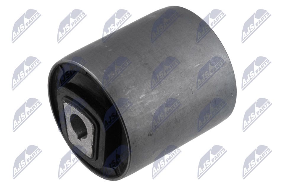 NTY ZTP-BM-008A Mounting, control/trailing arm