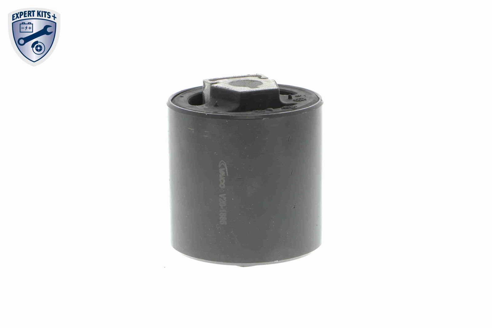 Repair Kit, control arm-7