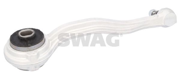 Control/Trailing Arm, wheel suspension-1