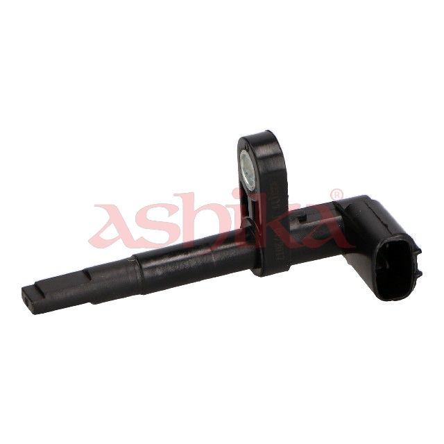 ASHIKA 151-02-285 Sensor, wheel speed