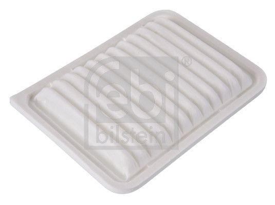 FEBI BILSTEIN 184179 Air filter
