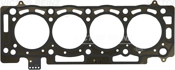 VICTOR REINZ 61-10212-30 Gasket, cylinder head