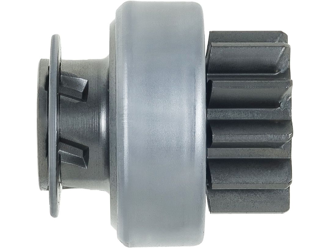 AS-PL SD1063(DELCO) Freewheel gear, starter