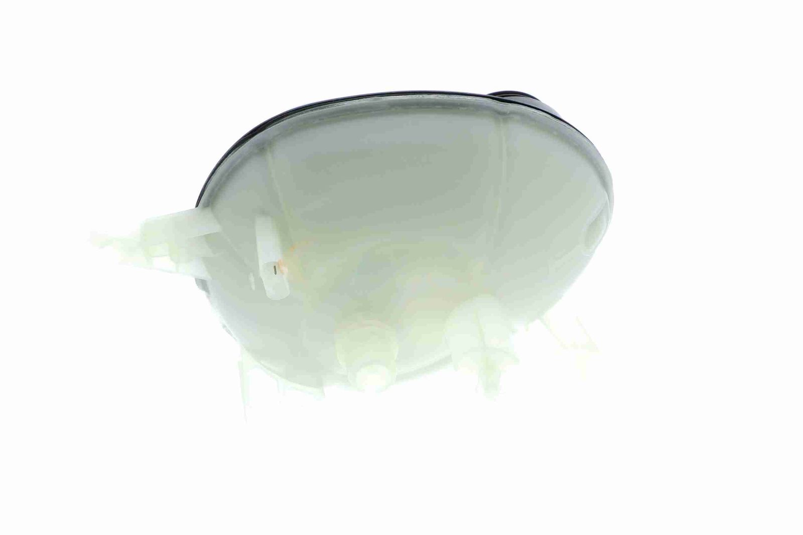 Expansion Tank, coolant-5