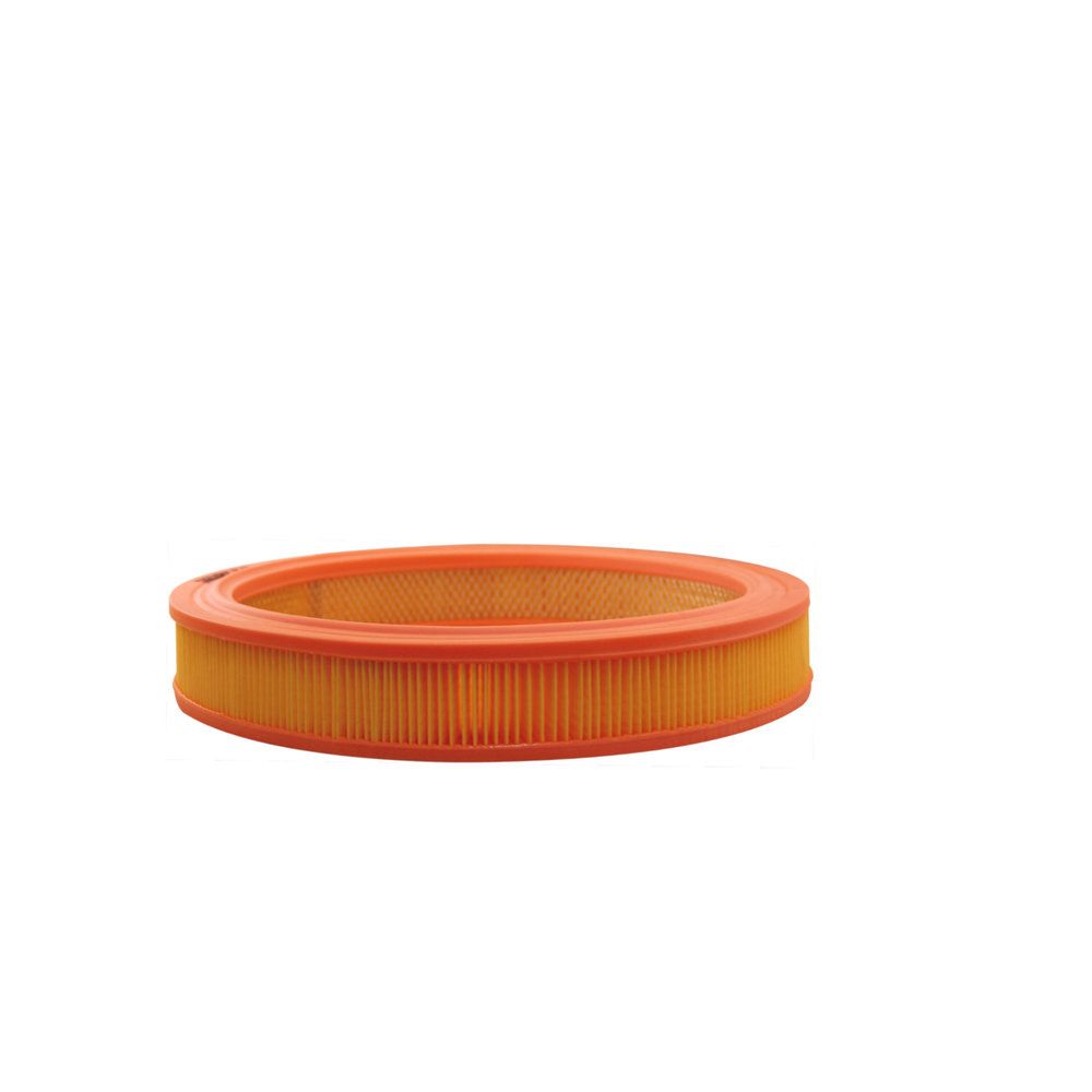 Air Filter-main
