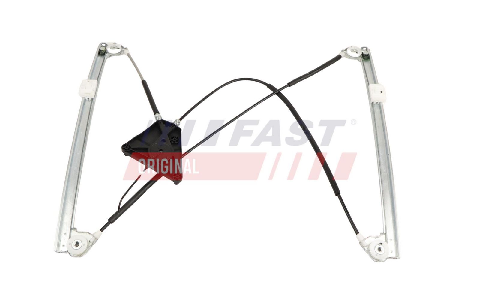 FAST FT01386 Window regulator