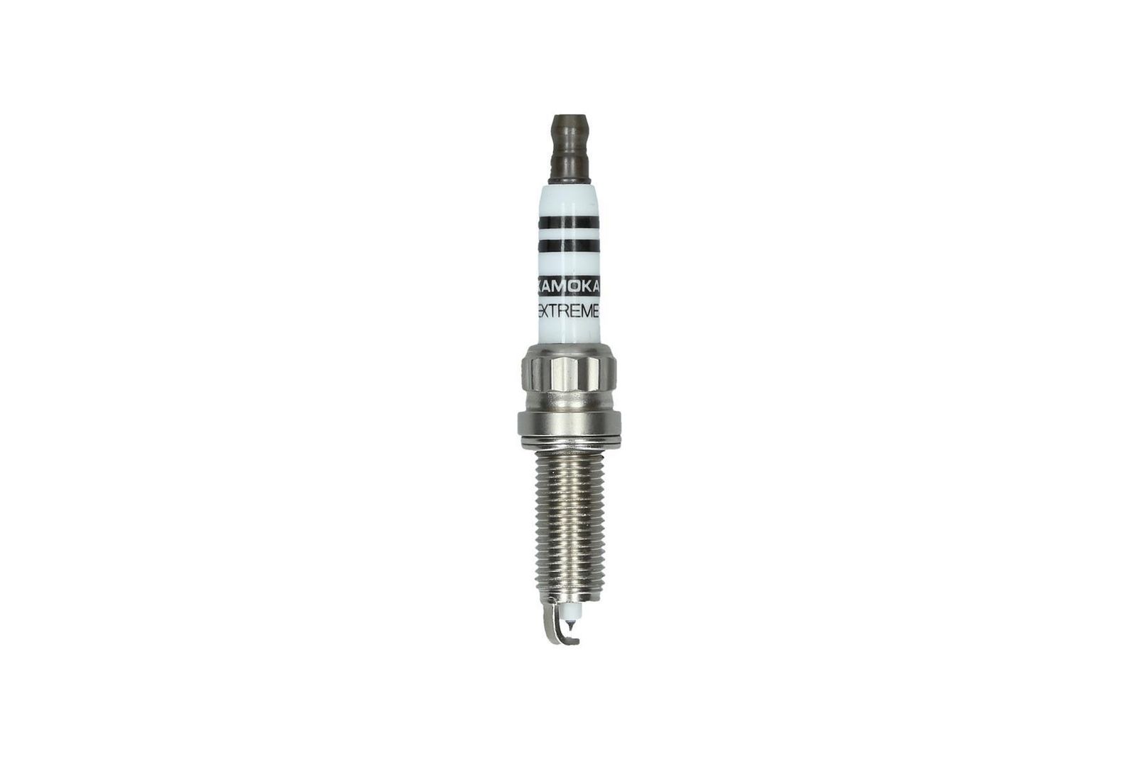KAMOKA 7090013 Spark plug