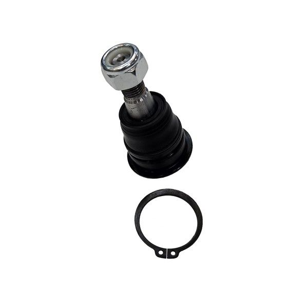 CTR CB0326 Ball joint