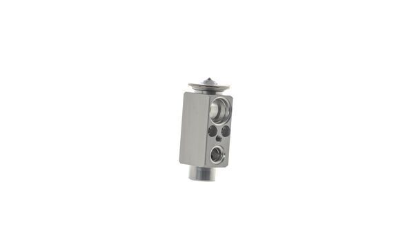 Expansion Valve, air conditioning-3
