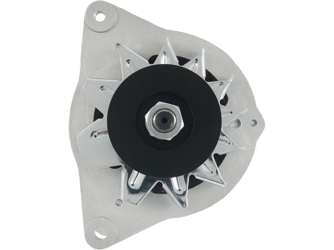 AS-PL A4164S Alternator