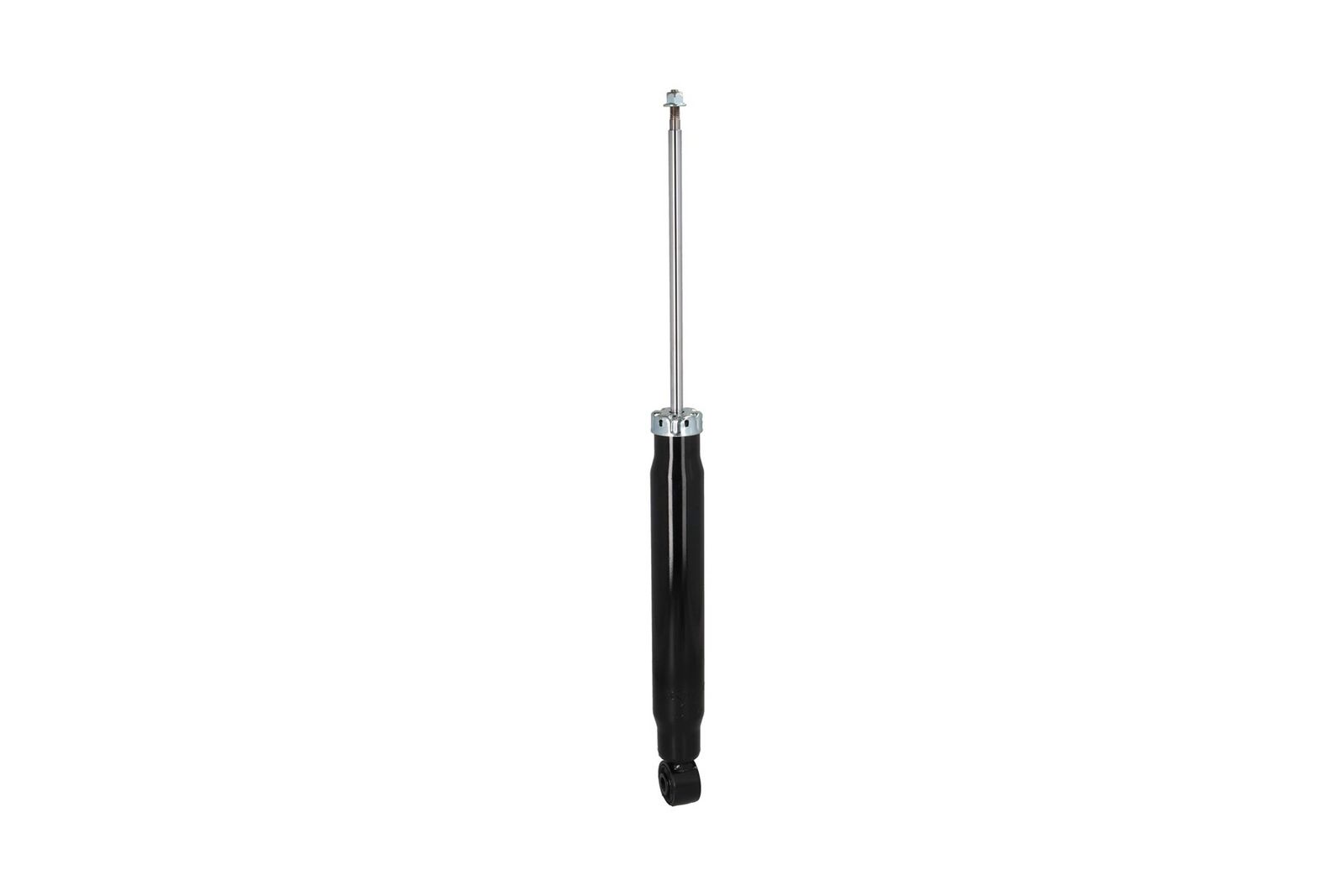 Shock Absorber-3