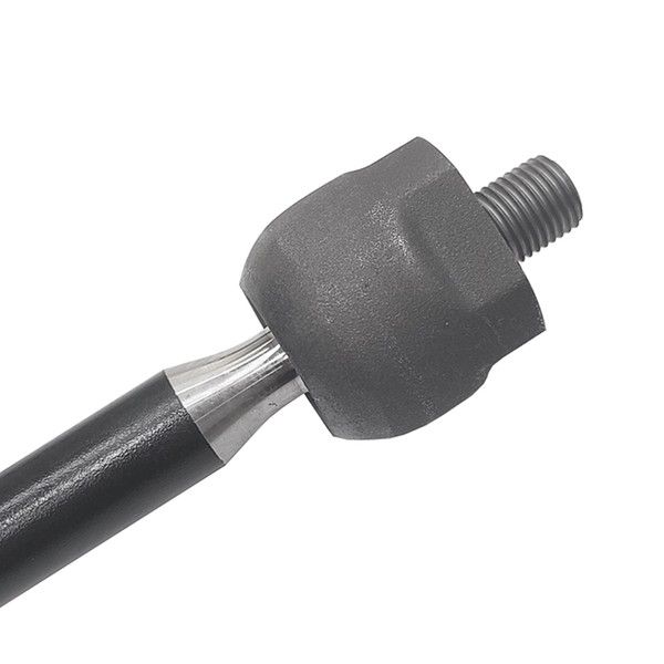 Inner Tie Rod-3